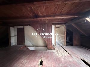 Prodej rodinného domu, Rumburk, Na poustce, 190 m2