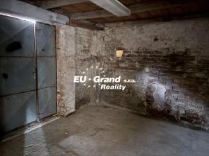 Prodej rodinného domu, Rumburk, Na poustce, 190 m2