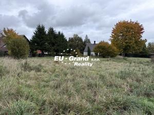 Prodej rodinného domu, Rumburk, Na poustce, 190 m2