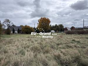 Prodej rodinného domu, Rumburk, Na poustce, 190 m2