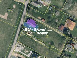 Prodej rodinného domu, Rumburk, Na poustce, 190 m2