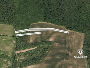 Prodej pole, Ždánice, 4722 m2