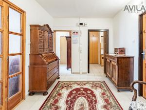 Prodej bytu 4+1, Praha - Modřany, Barunčina, 98 m2