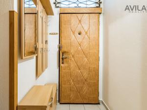 Prodej bytu 4+1, Praha - Modřany, Barunčina, 98 m2