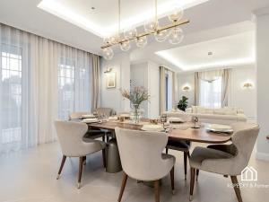 Prodej rodinného domu, Přezletice, Čakovická, 405 m2