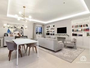 Prodej rodinného domu, Přezletice, Čakovická, 405 m2