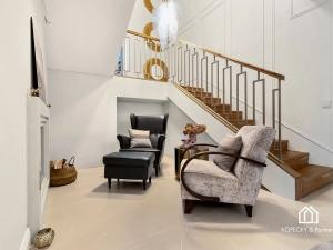 Prodej rodinného domu, Přezletice, Čakovická, 405 m2