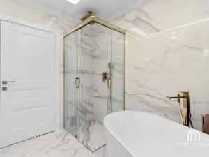 Prodej rodinného domu, Přezletice, Čakovická, 405 m2