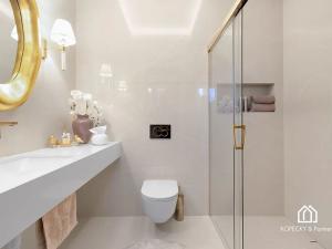 Prodej rodinného domu, Přezletice, Čakovická, 405 m2