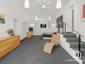 Prodej vily, Halenkov, 431 m2