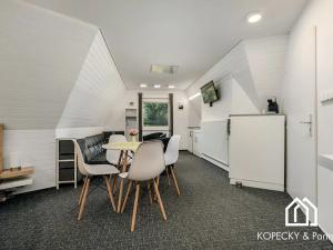 Prodej vily, Halenkov, 431 m2