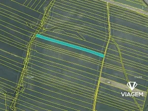 Prodej podílu pole, Ostrava, 2549 m2