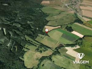 Prodej pole, Frýdlant, 4714 m2