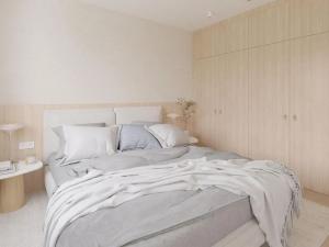 Prodej bytu 5+kk, Úhonice, Ke Hřišti, 138 m2