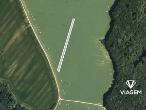 Prodej podílu pole, Mistřice, 401 m2