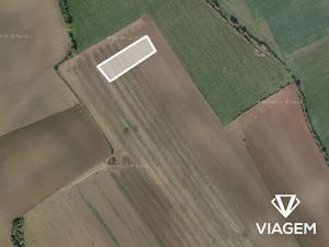 Prodej podílu pole, Praha - Královice, 3321 m2