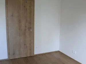 Pronájem bytu 2+kk, Praha - Letňany, Miroslava Hajna, 52 m2