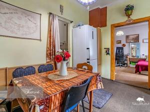 Prodej rodinného domu, Úlice, 66 m2