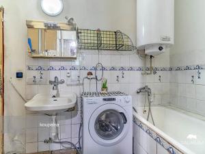 Prodej rodinného domu, Úlice, 66 m2