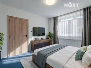 Prodej rodinného domu, Lanžhot, Kostická, 242 m2