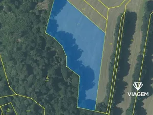 Prodej podílu pole, Klimkovice, 3303 m2