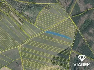 Prodej podílu pole, Ledčice, 1297 m2