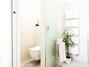 Prodej bytu 2+kk, Havlíčkova Borová, Drahotín, 54 m2