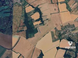 Prodej pole, Kněžpole, 2269 m2