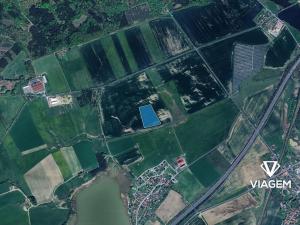 Prodej pole, Cekov, 25670 m2