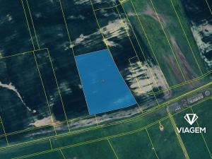 Prodej pole, Cekov, 25670 m2