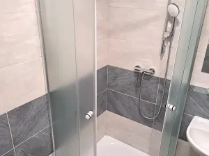 Pronájem bytu 1+kk, Hradec Králové, Jana Masaryka, 35 m2