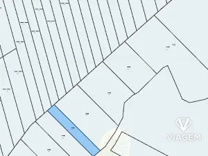 Prodej rybníku, Pasohlávky, 2600 m2