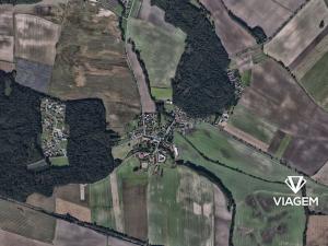 Prodej podílu zahrady, Dašice, 49 m2