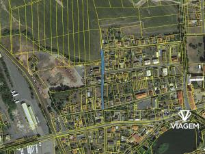 Prodej podílu pole, Trhanov, 276 m2