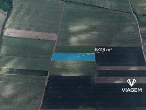 Prodej podílu pole, Přítluky, 229 m2