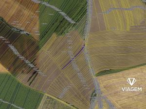 Prodej podílu pole, Kunovice, 329 m2