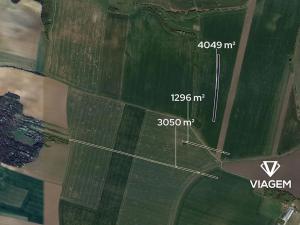 Prodej podílu pole, Boskovice, 356 m2