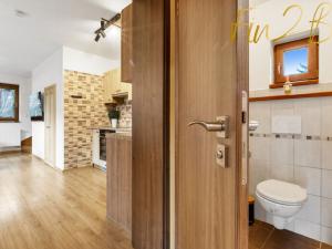 Prodej rodinného domu, Tehov, Dlouhá, 102 m2