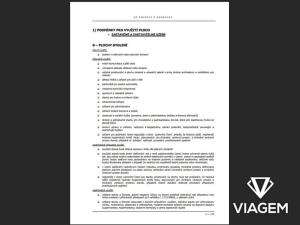 Prodej pozemku pro bydlení, Knínice, 1752 m2