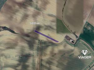 Prodej podílu pole, Lovčice, 4410 m2