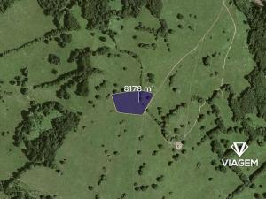 Prodej podílu pole, Javorník, 1168 m2
