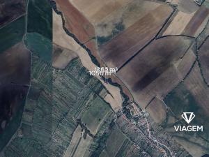 Prodej pole, Radějov, 3111 m2