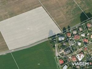 Prodej pole, Olešnice v Orlických horách, 7039 m2