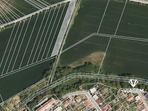 Prodej podílu pole, Koryčany, 394 m2