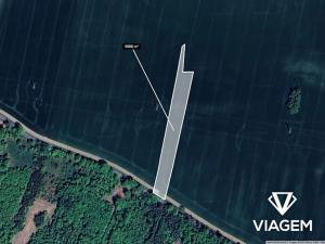 Prodej pole, Nová Ves, 5888 m2