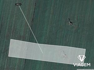 Prodej podílu pole, Konojedy, 6337 m2