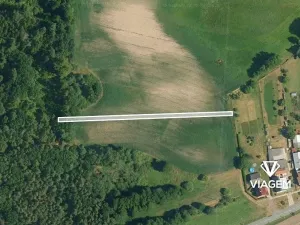 Prodej podílu pole, Dašice, 248 m2