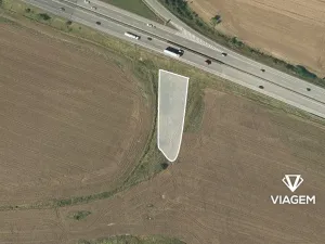 Prodej podílu pole, Velká Bíteš, 346 m2