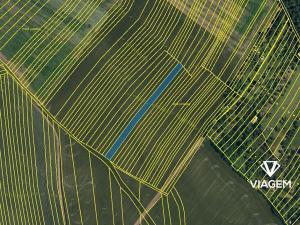 Prodej pole, Brno, 2267 m2