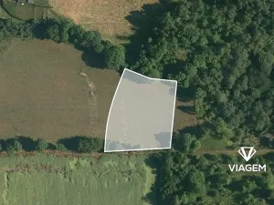 Prodej podílu pole, Volyně, 410 m2